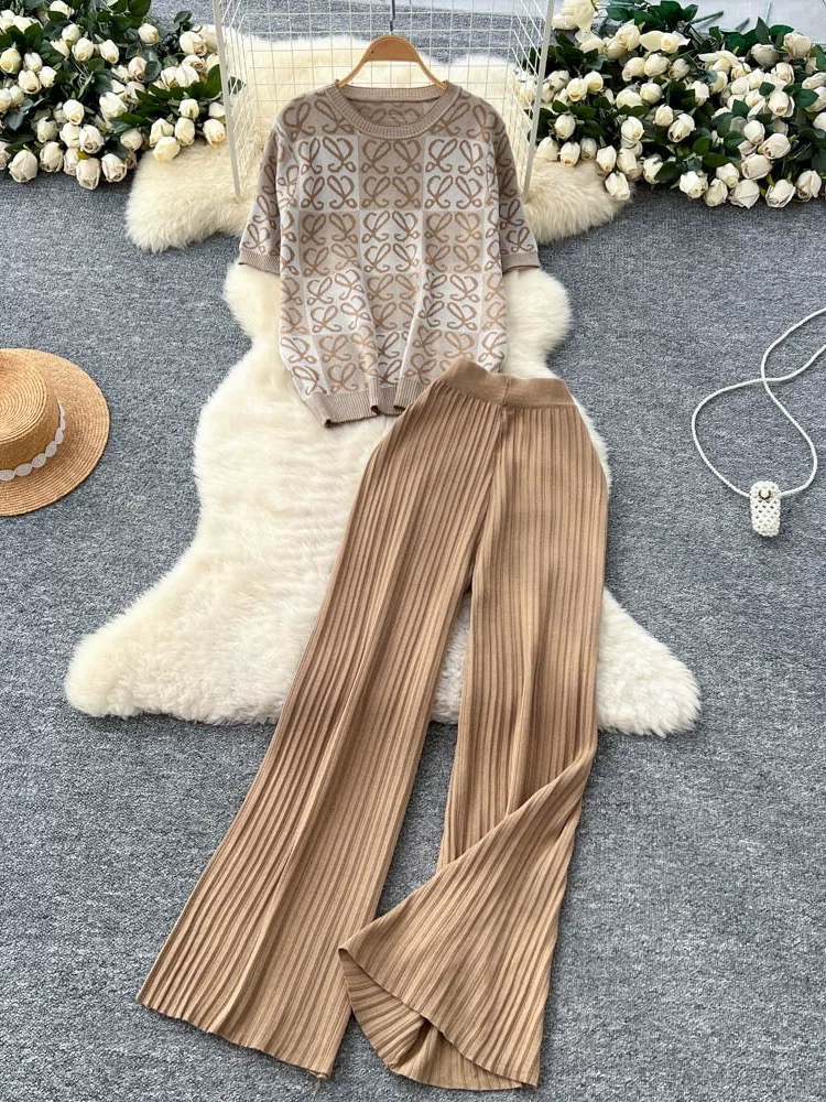 Playing games set STP208 images